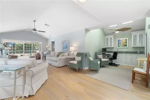 832 Rue Deville #5, Naples, FL 34108 photo 7