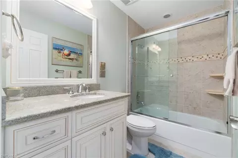 832 Rue Deville #5, Naples, FL 34108 photo 20