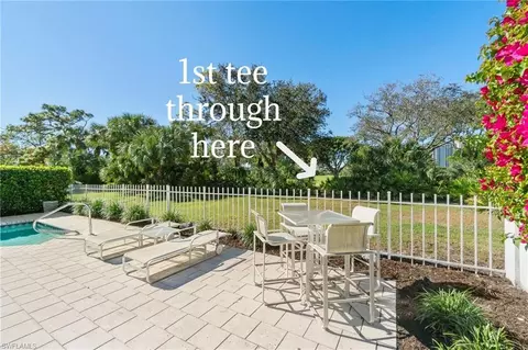 832 Rue Deville #5, Naples, FL 34108 photo 29