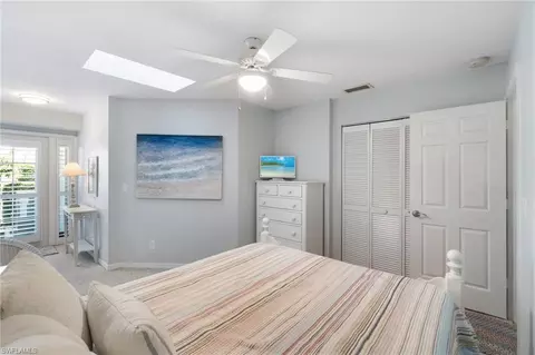 832 Rue Deville #5, Naples, FL 34108 photo 19