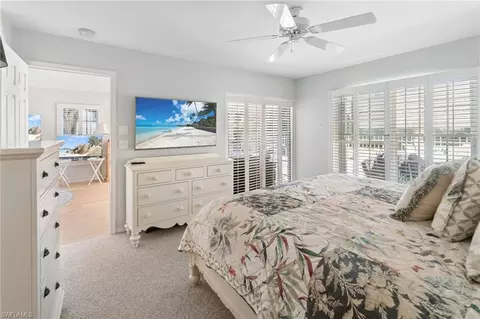 832 Rue Deville #5, Naples, FL 34108 photo 15
