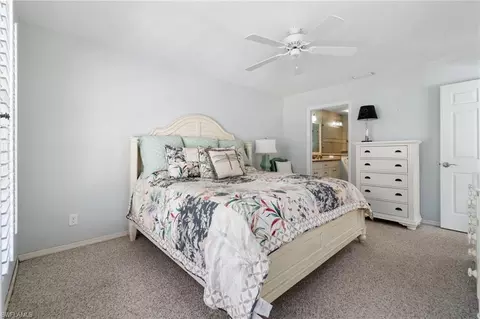 832 Rue Deville #5, Naples, FL 34108 photo 14