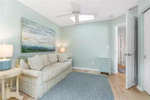 832 Rue Deville #5, Naples, FL 34108 photo 22