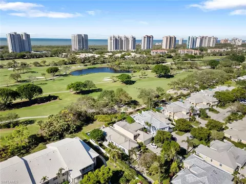 832 Rue Deville #5, Naples, FL 34108 photo 36