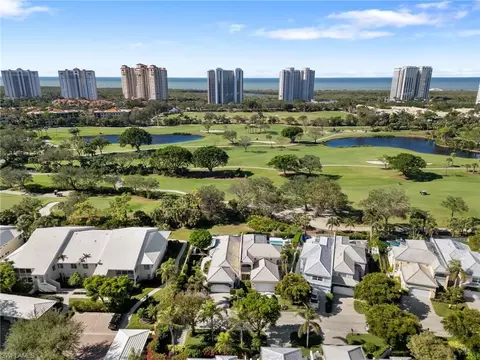 832 Rue Deville #5, Naples, FL 34108 photo 35