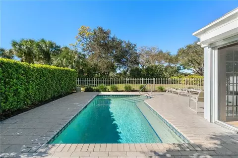 832 Rue Deville #5, Naples, FL 34108 photo 27