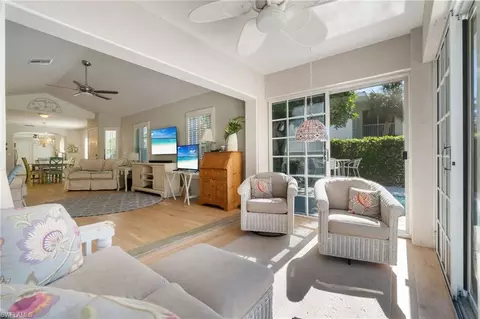 832 Rue Deville #5, Naples, FL 34108 photo 24