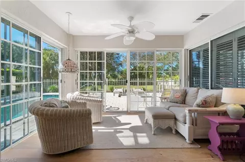 832 Rue Deville #5, Naples, FL 34108 photo 23