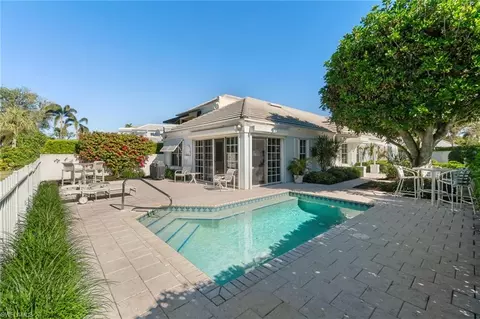 832 Rue Deville #5, Naples, FL 34108 photo 28
