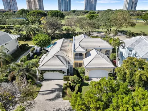 832 Rue Deville #5, Naples, FL 34108 photo 40