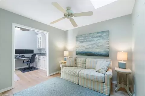 832 Rue Deville #5, Naples, FL 34108 photo 21