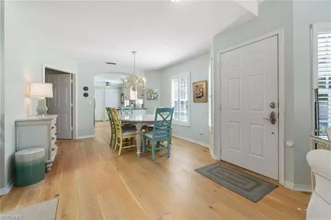 832 Rue Deville #5, Naples, FL 34108 photo 9