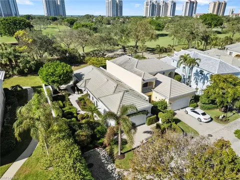 832 Rue Deville #5, Naples, FL 34108 photo 39