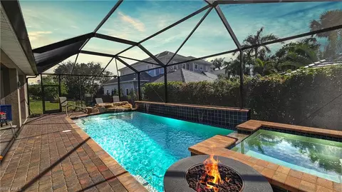 3240 Banyon Hollow Loop, North Fort Myers, FL 33903
