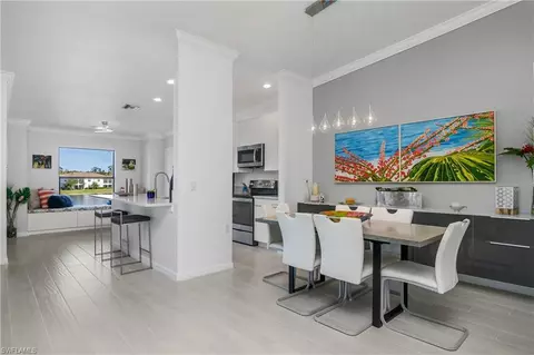 9525 Avellino Way #2623, Naples, FL 34113