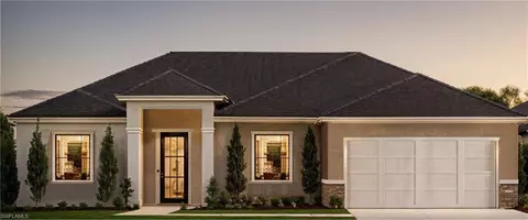 1034 Cavanagh Ave, Lehigh Acres, FL 33971