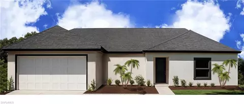 1009 Casino Ave, Lehigh Acres, FL 33971