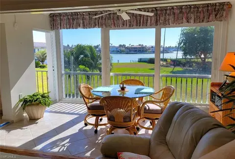 3400 Gulf Shore Blvd N #B4, Naples, FL 34103