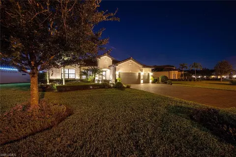 19029 Elston Way, Estero, FL 33928