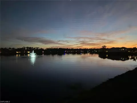 4248 Liron Ave #204, Fort Myers, FL 33916