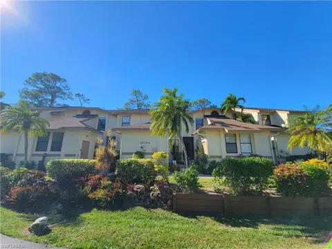 15104 Parkside Dr #103, Fort Myers, FL 33908