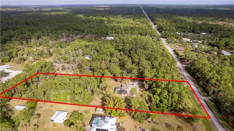 781 Wilson Blvd S, Naples, FL 34117