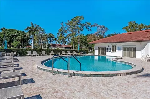 1055 Forest Lakes Dr #E209, Naples, FL 34105 photo 21