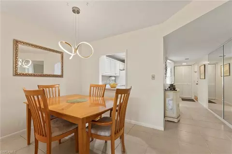 1055 Forest Lakes Dr #E209, Naples, FL 34105 photo 9