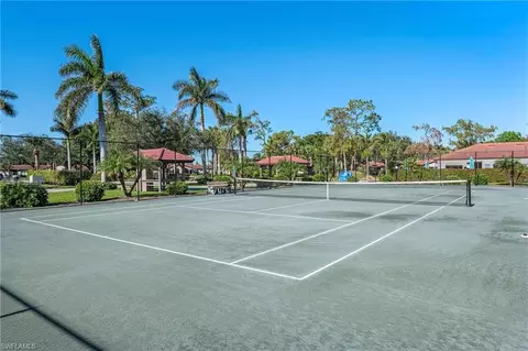 1055 Forest Lakes Dr #E209, Naples, FL 34105 photo 27