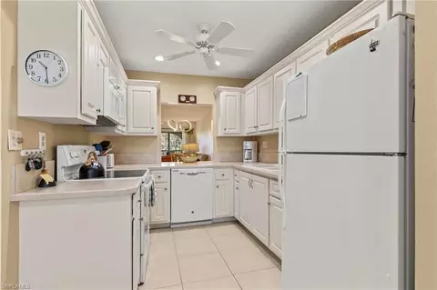 1055 Forest Lakes Dr #E209, Naples, FL 34105 photo 3