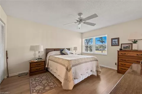 1055 Forest Lakes Dr #E209, Naples, FL 34105 photo 13