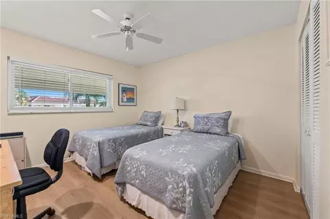 1055 Forest Lakes Dr #E209, Naples, FL 34105 photo 17