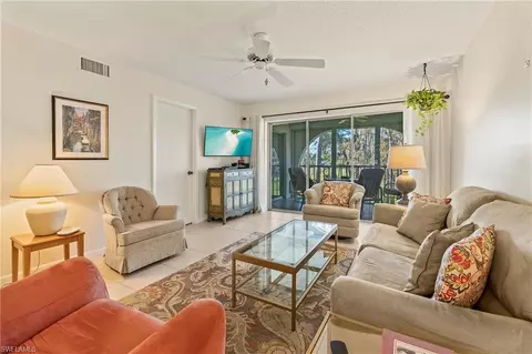 1055 Forest Lakes Dr #E209, Naples, FL 34105 photo 10