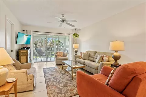 1055 Forest Lakes Dr #E209, Naples, FL 34105 photo 11