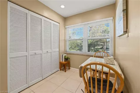 1055 Forest Lakes Dr #E209, Naples, FL 34105 photo 6
