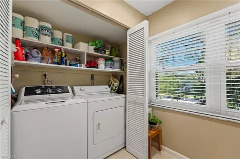 1055 Forest Lakes Dr #E209, Naples, FL 34105 photo 5