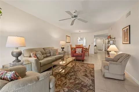 1055 Forest Lakes Dr #E209, Naples, FL 34105 photo 12