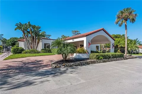 1055 Forest Lakes Dr #E209, Naples, FL 34105 photo 22