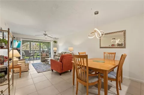 1055 Forest Lakes Dr #E209, Naples, FL 34105 photo 8