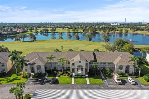 21330 Lancaster Run #1224, Estero, FL 33928