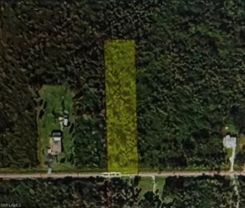 Nnnn 24th Ave Se, Naples, FL 34117