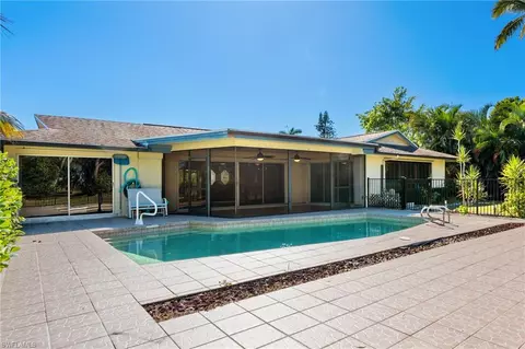 49 Thorncrest Ln, Naples, FL 34113 photo 30