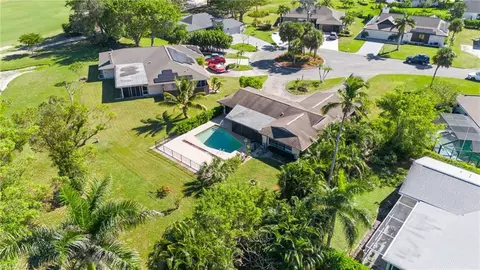 49 Thorncrest Ln, Naples, FL 34113 photo 37