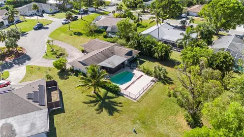 49 Thorncrest Ln, Naples, FL 34113 photo 36