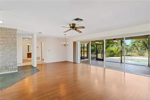 49 Thorncrest Ln, Naples, FL 34113 photo 7