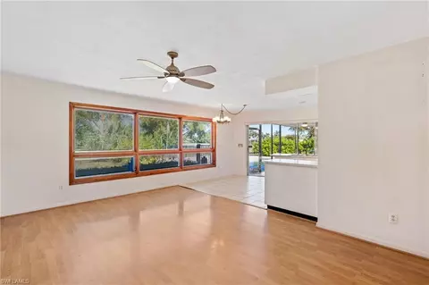49 Thorncrest Ln, Naples, FL 34113 photo 16