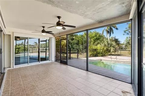 49 Thorncrest Ln, Naples, FL 34113 photo 26