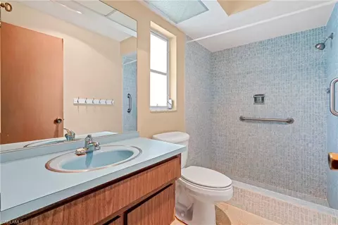 49 Thorncrest Ln, Naples, FL 34113 photo 21