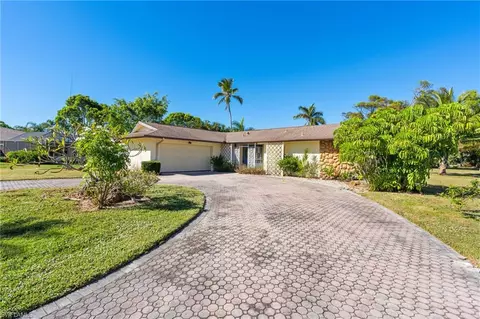 49 Thorncrest Ln, Naples, FL 34113 photo 39