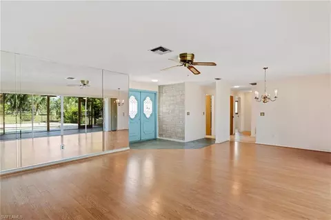 49 Thorncrest Ln, Naples, FL 34113 photo 8